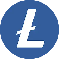 litecoin-ltc-logo