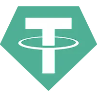 tether-usdt-logo