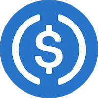 usd-coin-usdc-logo